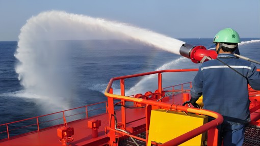 fixed-fire-fighting-foam-system1 fixed-fire-fighting-foam-system1