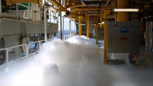 profoam-Proflex-AR-011 profoam-Proflex-AR-011