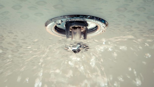 How-Do-Fire-Sprinklers-Work1