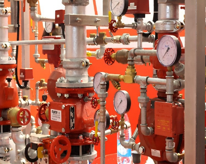 Commercial-Fire-Sprinkler-Systems-21