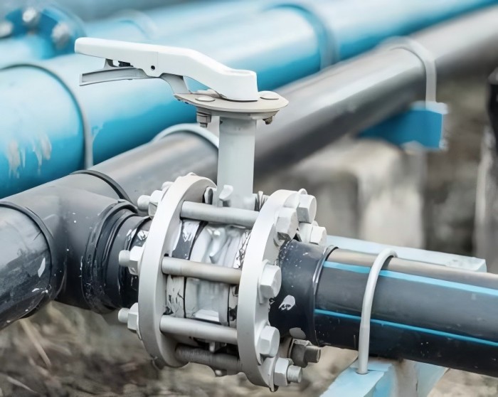 Close-Up-Butterfly-Valve1 Close-Up-Butterfly-Valve1