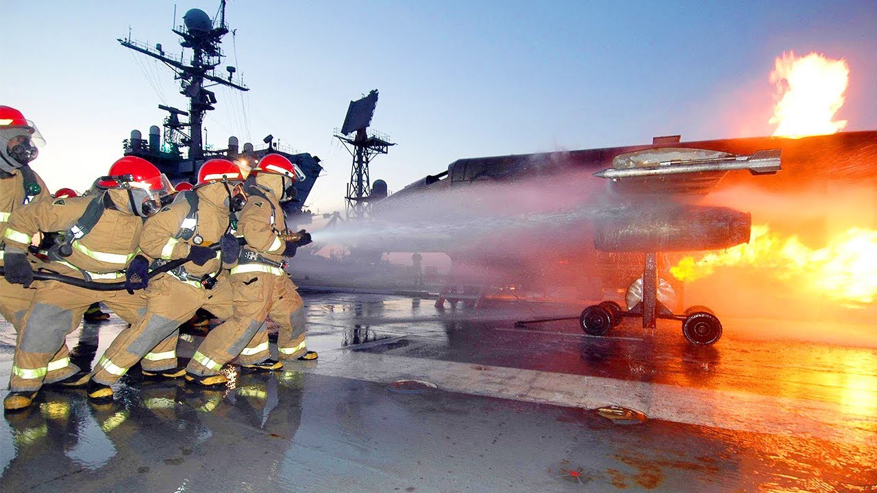 maxresdefault maxresdefault