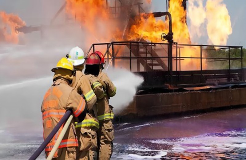 productcate-800-520 productcate-800-520