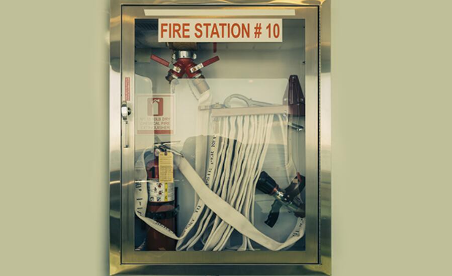 QQ20241105163951 QQ20241105163951