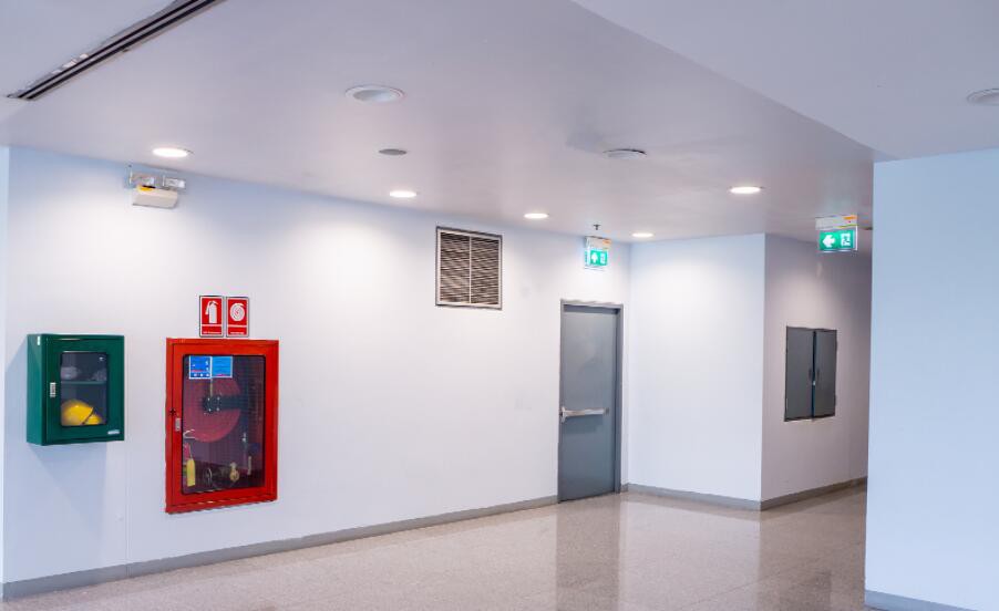 QQ20241106140123 QQ20241106140123