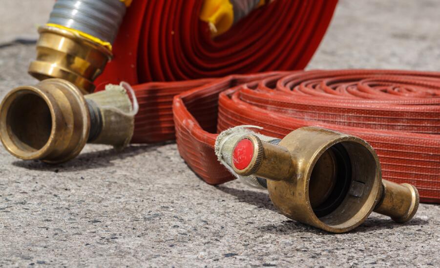 QQ20241108114216 QQ20241108114216