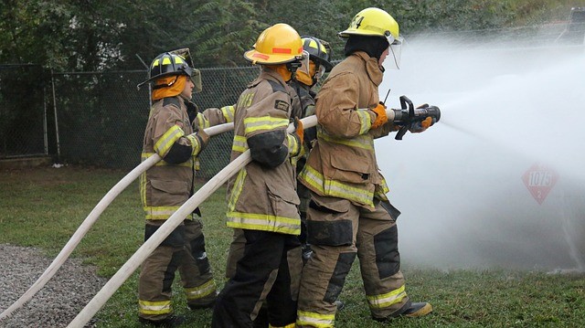 fire-fighters-1762073640