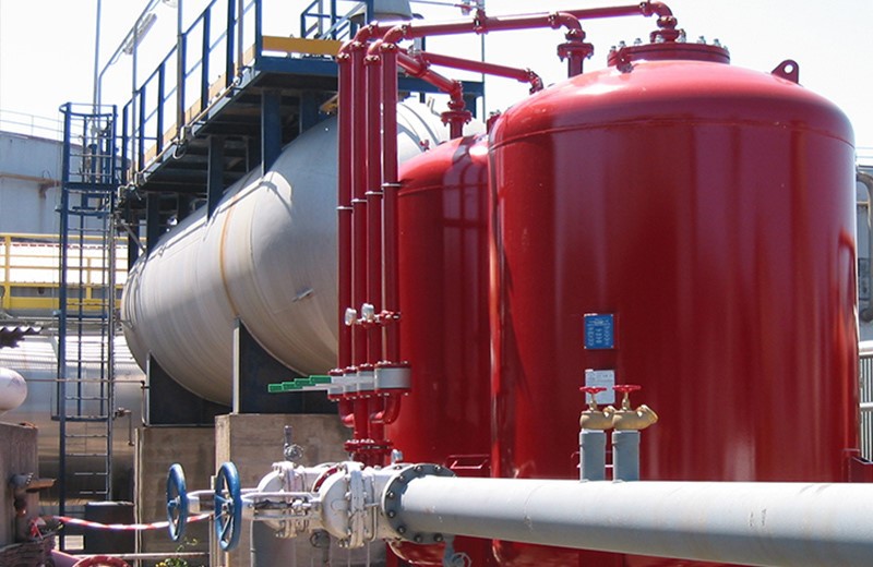 productcate-800-520 productcate-800-520