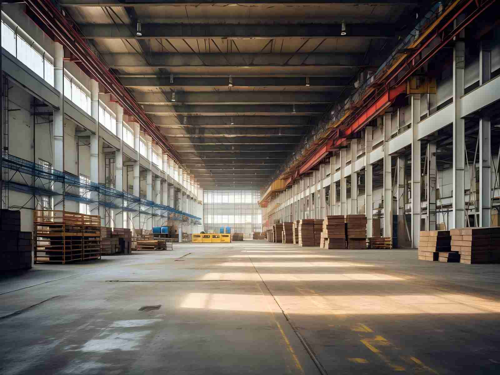 what-is-a-government-warehouse1 what-is-a-government-warehouse1