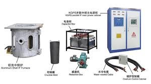 配套设备 配套设备