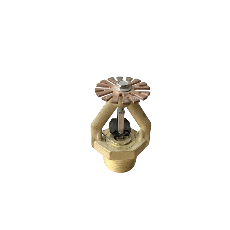 ESFR Fire sprinkler ESFR Fire sprinkler