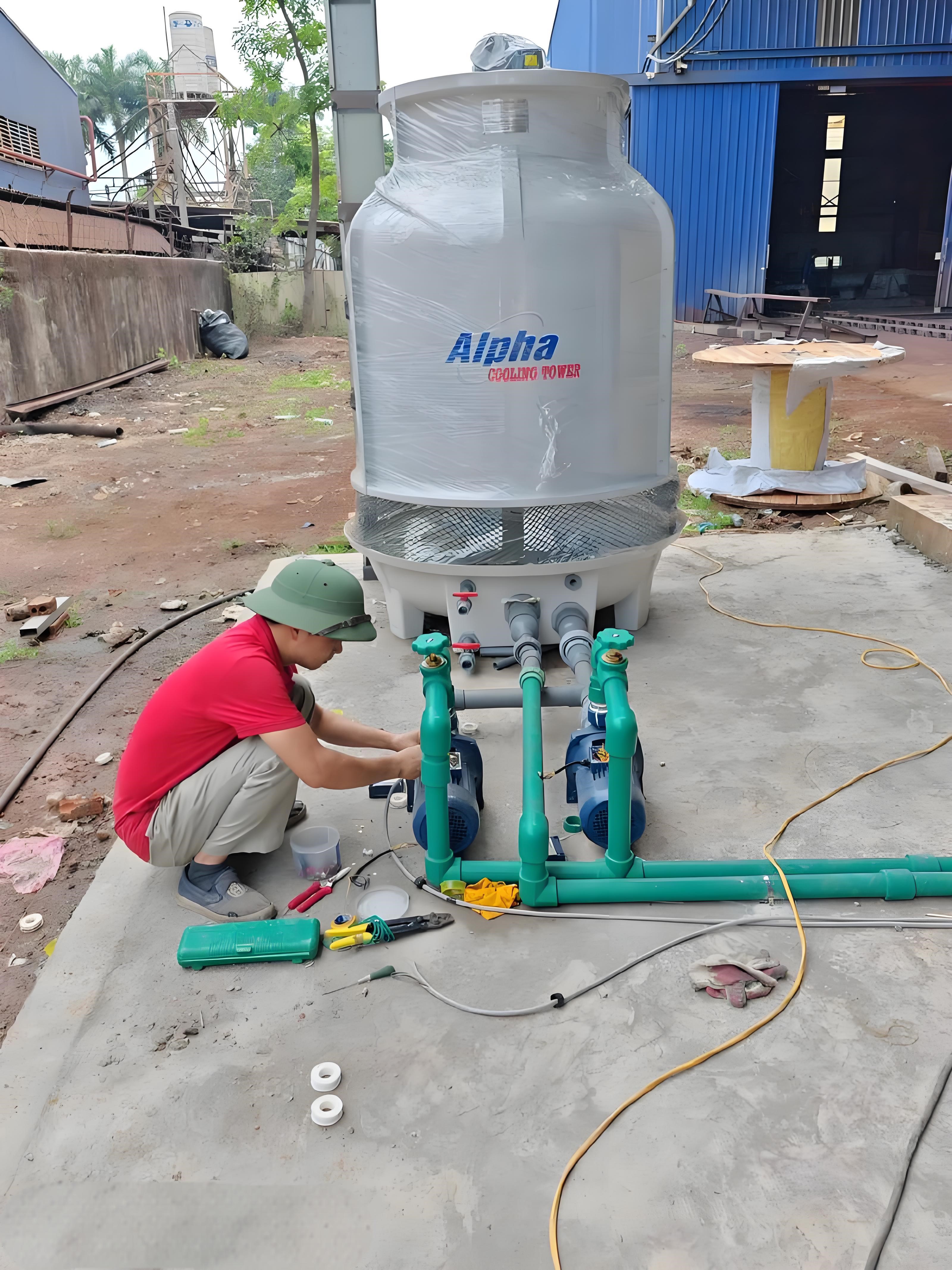 productcate-702-527 productcate-702-527