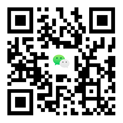 WeChat:861888888888