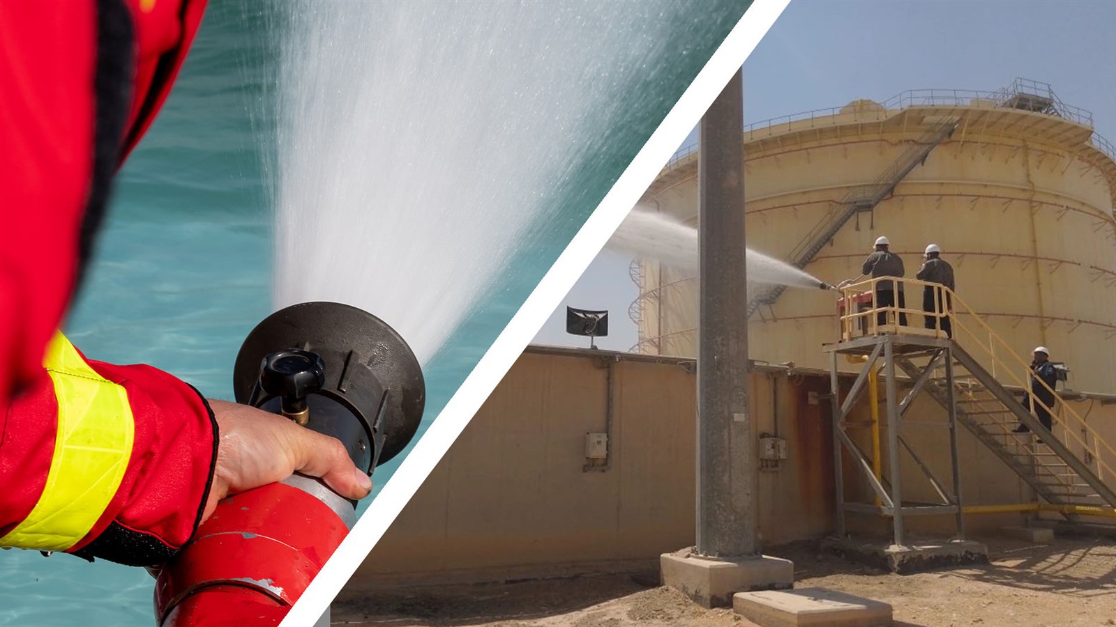 铜锌真空分离炉 铜锌真空分离炉